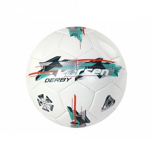 Футбольный мяч Larsen Derby (362164)