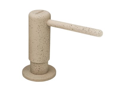 Дозатор Longran Standard Terra (LD0006 - 38)