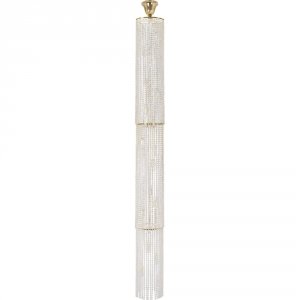Каскадная люстра Arti Lampadari Lazio (E 1.9.25.502 G)