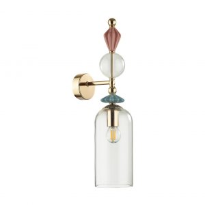 Бра Odeon Light BIZET (4855/1WA)