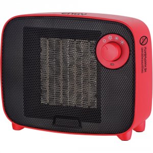 Тепловентилятор Engy PTC-321 (102982)
