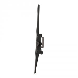 Кронштейн для телевизора Godigital TT-4256 (черный)