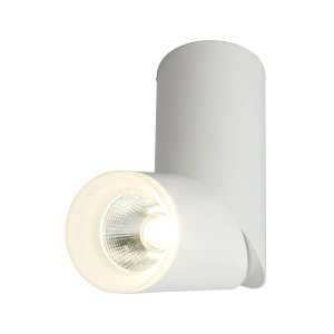 Светодиодный спот Omnilux OML-100209-10