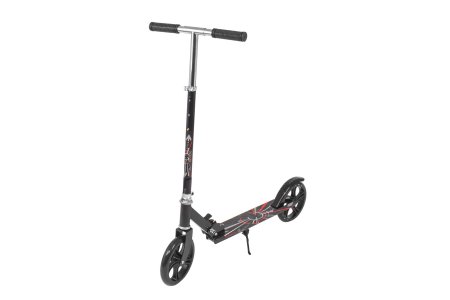 Городской самокат BRADEX SF 0658