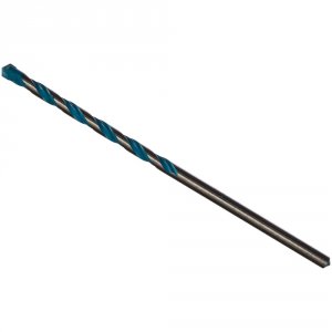 Универсальное сверло Bosch multi Construction CYL-9 MultiConstr 6Х150 мм 2608596060