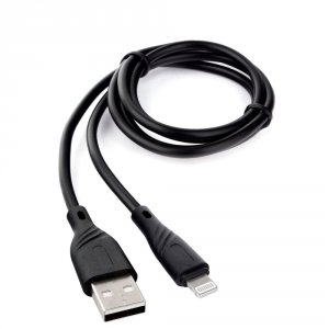 Кабель для Apple Cablexpert CCB-USB-AMAPO1-1MB