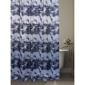 Штора для ванной комнаты Bath Plus OLD TIME (JAC1505)