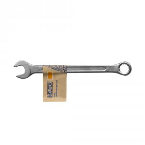 Комбинированный ключ Helfer 11 мм (HF002005)
