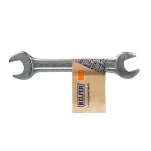 Ключ рожковый Helfer рожковый 8x10мм (HF002108)