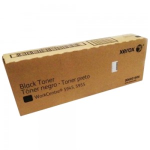 Картридж Xerox 106R02739