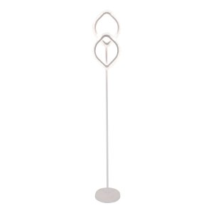 Напольный светильник ESCADA 568/L LED 567