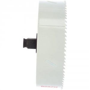 Пильная коронка Bosch pROGRESSOR for Wood and Metal 152мм 2608584664