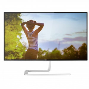 Монитор AOC Q2781PQ
