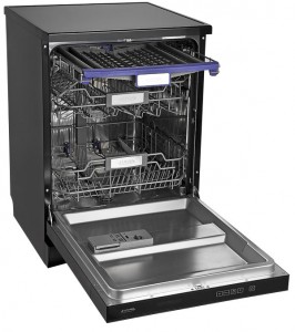 Посудомоечная машина (60 см) Flavia Fs 60 enza