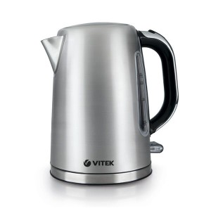 Чайник VITEK 7010(sr)