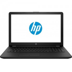 Ноутбук HP 15-bs023ur, 1600 МГц, 4 Гб, 500 Гб, DVD±RW DL