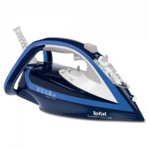 Утюг Tefal FV5630E0