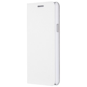 Чехол для сотового телефона AnyMode для Galaxy A3 (2016) White (FA00069KWH)