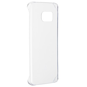 Чехол для сотового телефона AnyMode для Samsung Galaxy S7 (FA00085KCL)