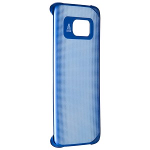 Чехол для сотового телефона AnyMode для Galaxy S7 Edge Blue (FA00033KBL)