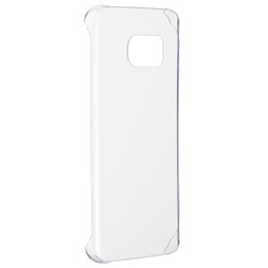 Чехол для сотового телефона AnyMode для Samsung Galaxy S7 Edge (FA00089KCL)