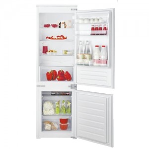 Холодильник встраиваемый Hotpoint-Ariston BCB 70301 AA RU