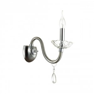Бра Odeon Light Kepria (4725/1)