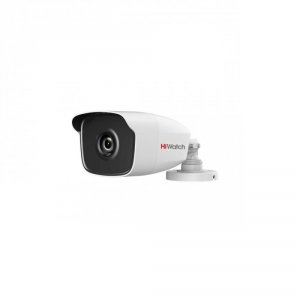 Камера для видеонаблюдения HiWatch DS-T220 (2.8 mm) (00-00002293)
