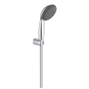 Душевой набор GROHE Vitalio Start II (27950000)