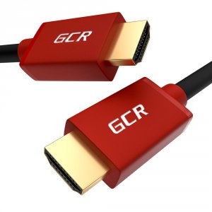 Аксессуар GCR GCR-HM451-1.0m