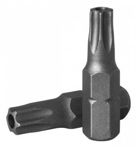 Вставка-бита Ombra 514825 (55821)