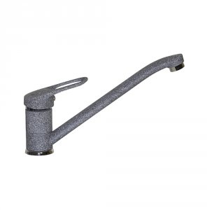 Смеситель для кухни Mixline Ml-gs03 (309) (526196)