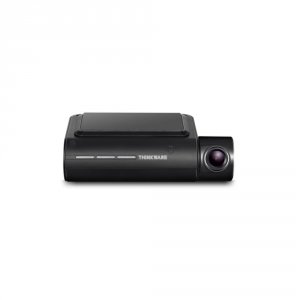 Автомобильный видеорегистратор Thinkware Q800 PRO (ТHNWRQ800P)