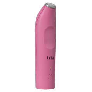 Лазерный эпилятор Tria Hair Removal Laser Precision Pink