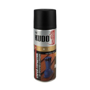 Герметизирующий спрей KUDO KU-H302 11605634
