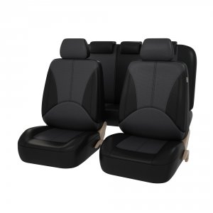 Чехлы PSV Imperial Next (131254)