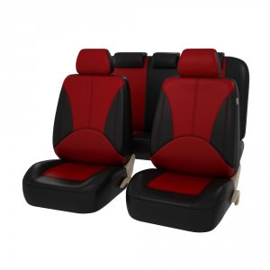 Чехлы PSV Imperial Next (131256)