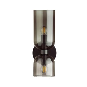 Бра Odeon Light ORINOCO (4804/2W)