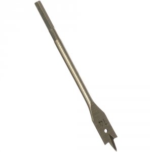 Сверло по дереву, гипсокартону Makita D-07711 (155547)