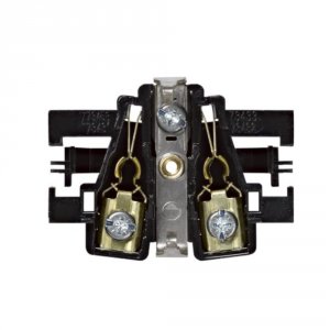Розетка SIMON S73 S73 Loft (С73432-0039)