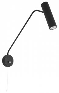 Бра Nowodvorski Eye Super (6501)