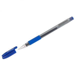 Гелевая ручка OfficeSpace TC-Grip (260062)