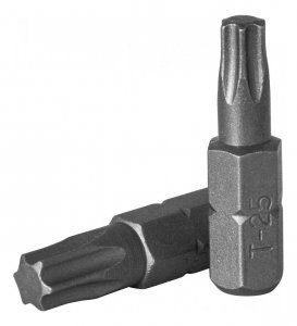 Вставка-бита Ombra 514340 (55803)