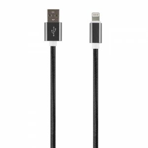 Дата-кабель для Apple RedLine УТ000017394