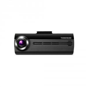 Автомобильный видеорегистратор Thinkware DASH CAM F200 1CH (F2001CH)