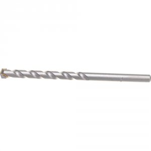Сверло Makita D-05321