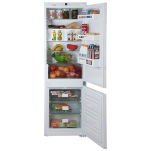 Встраиваемый холодильник комби Liebherr ICUNS 3324-20 001