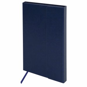 Недатированный ежедневник Galant Magnetic (111879)