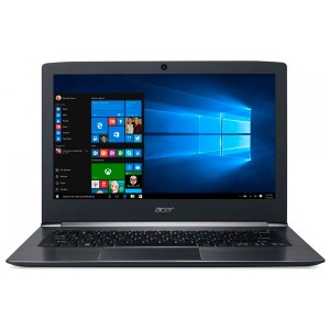 Ноутбук Acer Aspire S5-371-50DF NX.GCHER.009