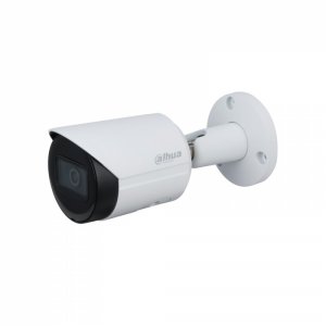 Уличная цилиндрическая IP-видеокамера Dahua DH-IPC-HFW2230SP-S-0360B (23536)